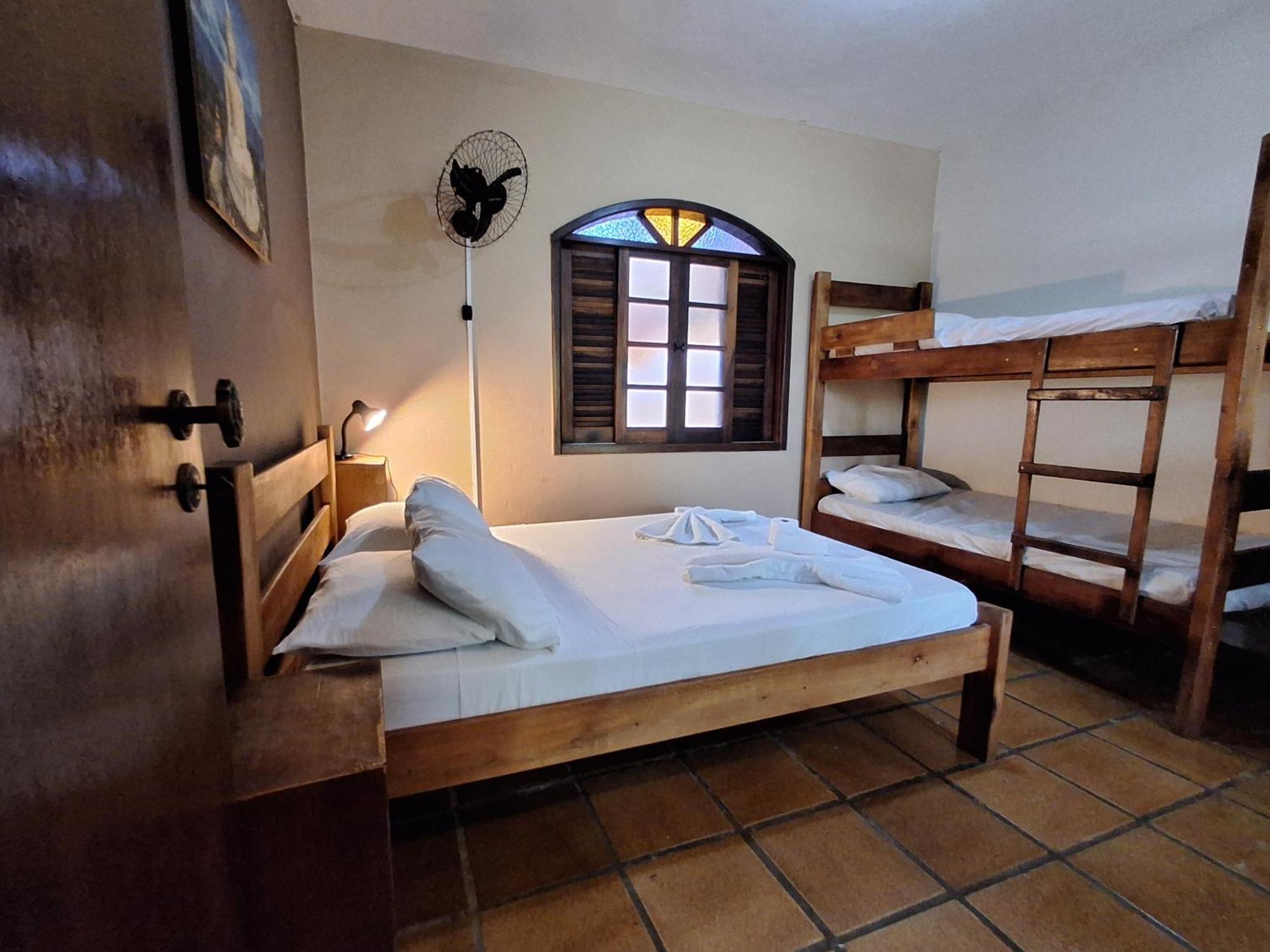 Chapeu De Sol - Area Gourmet, Tv, Internet, Roupas De Cama E Banho, Jardim, Horta E Pomar Lejlighed Ilha Comprida Eksteriør billede