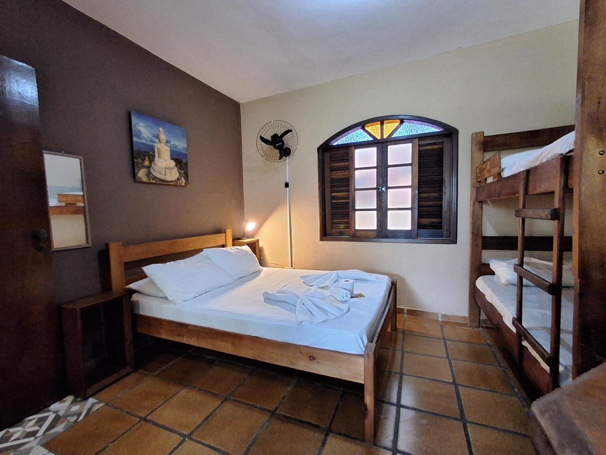 Chapeu De Sol - Area Gourmet, Tv, Internet, Roupas De Cama E Banho, Jardim, Horta E Pomar Lejlighed Ilha Comprida Eksteriør billede